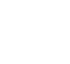 Send Text Send Text