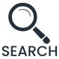 Search Search