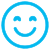 25000+ Happy Clients 25000+ Happy Clients