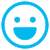 10000+ Smile Makeovers 10000+ Smile Makeovers