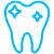 5000+ Implants Placed 5000+ Implants Placed