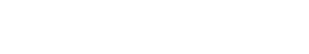 Translate Translate